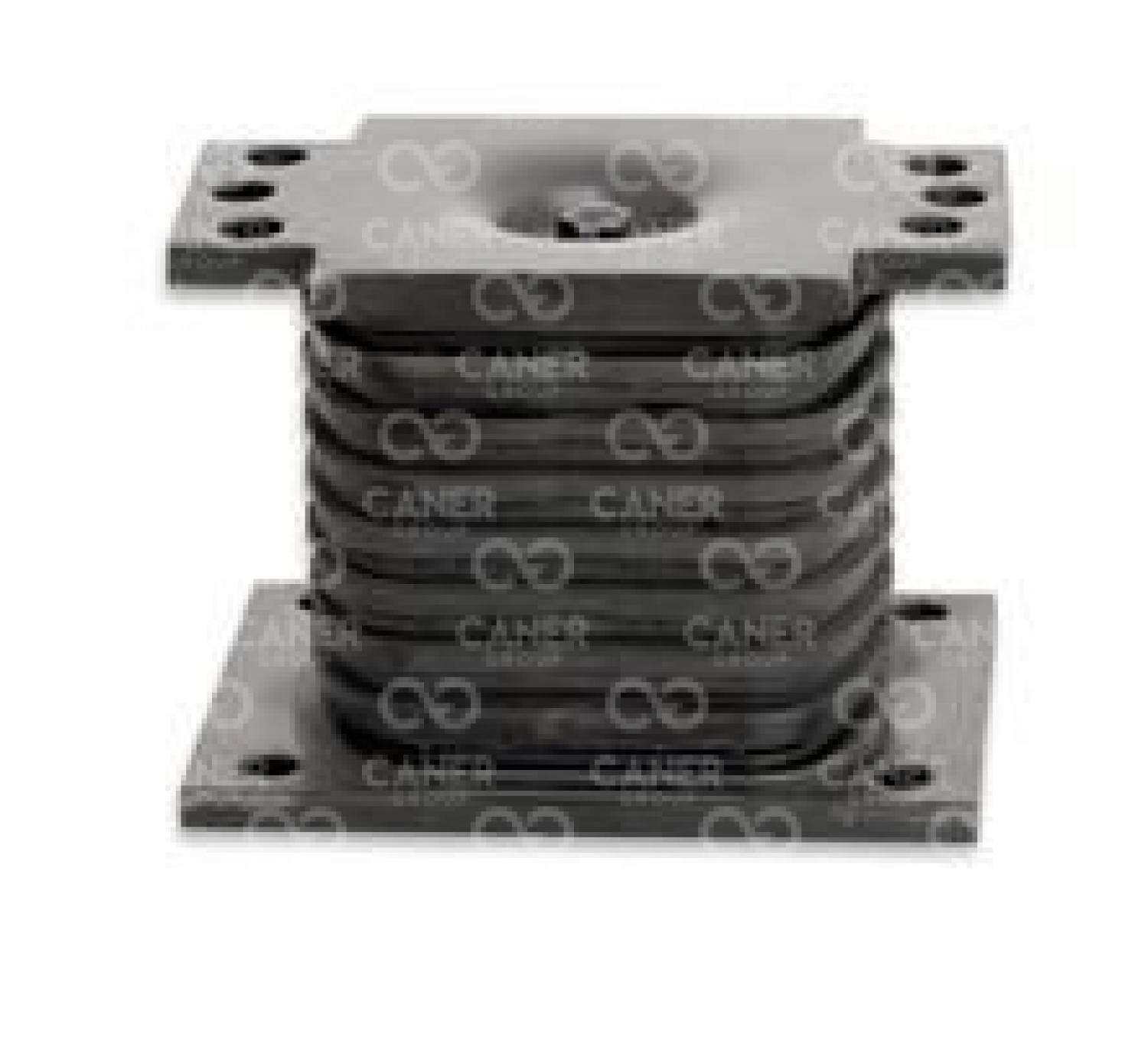 81260180 TRUCKTURK; VOLVO VE RENAULT MAKAS TAKOZU